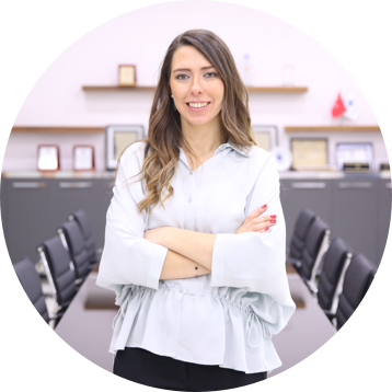 Sayın & Sarıgül | Hakkımızda