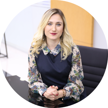 Sayın & Sarıgül | Hakkımızda