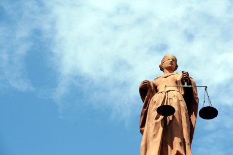 Sayın & Sarıgül | Hakkımızda